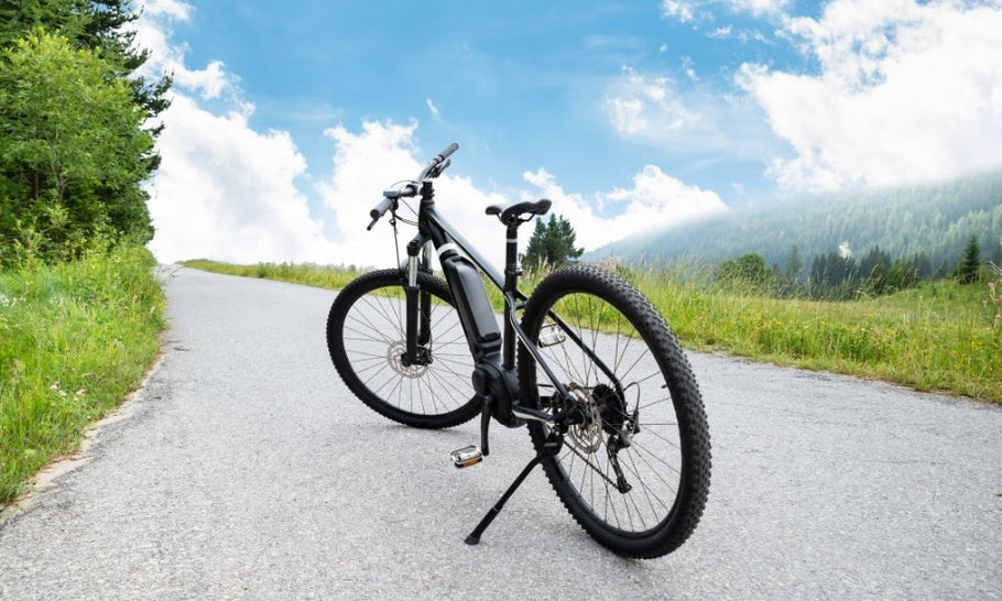 Tips on Determining Your E-Bike’s Battery Health