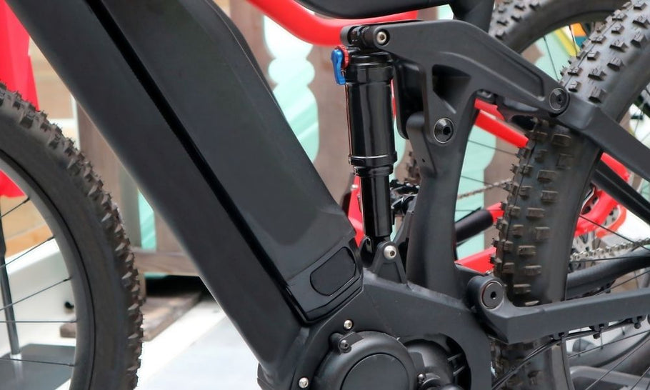 6 Reasons You Should Convert Your Bike Into an E-Bike