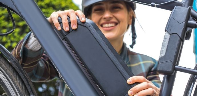 4 Quick Tips for Converting Your Bike Into an E-Bike