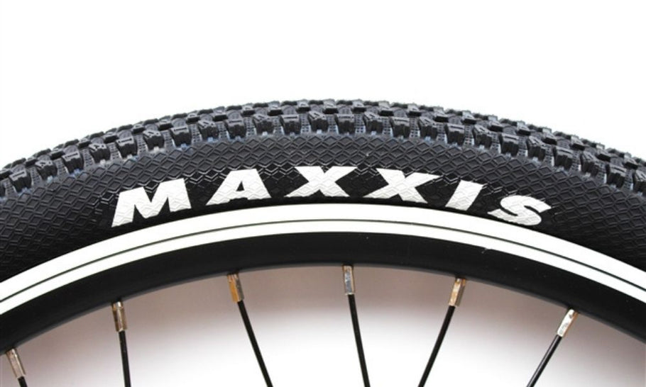 4 Steps to a Hassle-Free E-Bike Assembly
