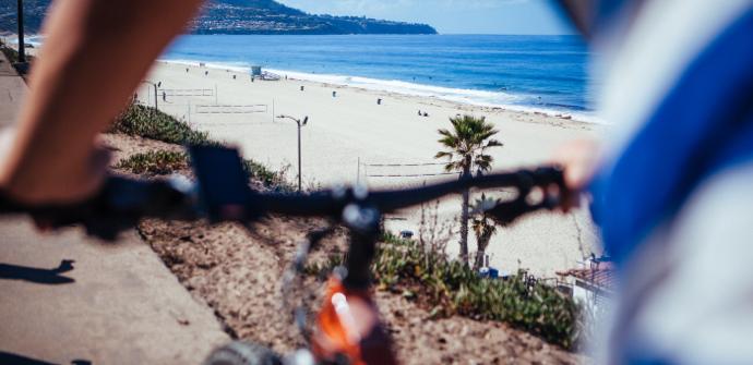 Why Convert Your Existing Bike Instead of Buying a Pre-Made E-Bike