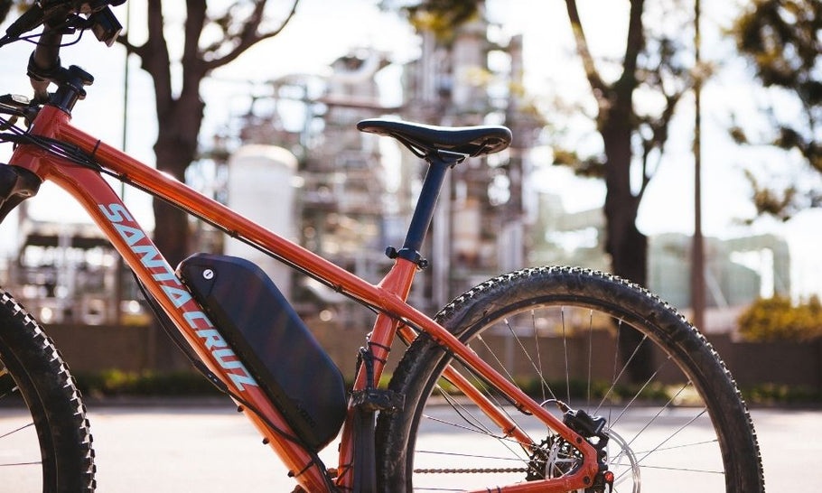 E-Bike Regulations and Policies: What You Need To Know