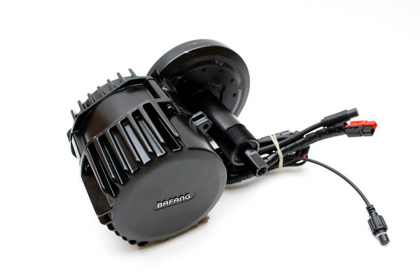 Motor Kits