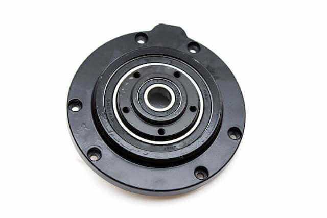 E-Bike Parts