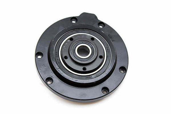 E-Bike Parts