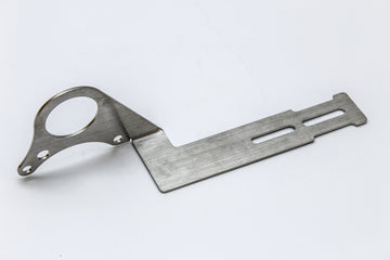 Full Suspension Stabilizer Bar