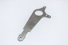 Heavy Duity Stabilizer Bar