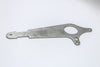 Heavy Duity Stabilizer Bar