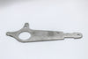 Heavy Duity Stabilizer Bar