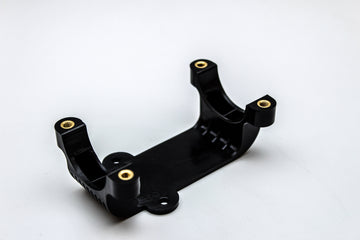 C961 Display Main Bracket Body