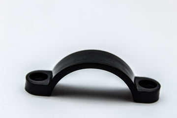 C961 Display Brackets