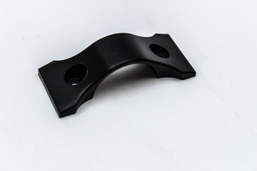 C961 Display Control Pad Bracket