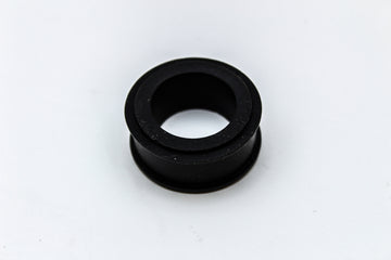 C961 Display Grommet