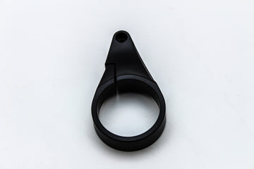 DPC18 Display Brackets