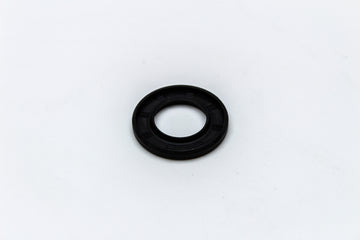 BBS02/ BBSHD Shaft Seal