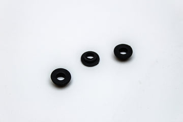 BBS02 Phase Wire Seals