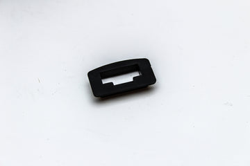 BBS02 Hall Sensor Seal