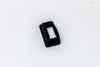 BBS02 Hall Sensor Seal