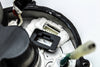 BBS02 Hall Sensor Seal