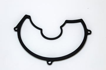 BBS02 Motor Controller Gasket
