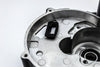 BBS02 Hall Sensor Seal