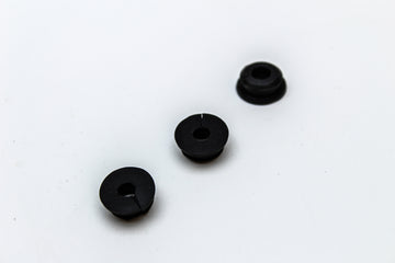 BBSHD Phase Wire Seals