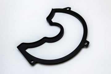 BBSHD Motor Controller Gasket