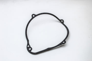 BBS02 Motor Core Gasket
