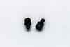 Bafang BBSHD & BBS02 Motor Mounting (Y-Bracket) Bolts