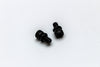 Bafang BBSHD & BBS02 Motor Mounting (Y-Bracket) Bolts