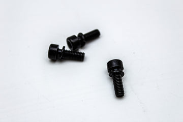Bafang Controller & Motor Core Bolts