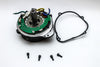 Bafang Controller & Motor Core Bolts