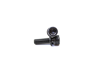 Bafang BBSHD & BBS02 Motor Mounting (Y-Bracket) Bolts