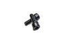 Bafang BBSHD & BBS02 Motor Mounting (Y-Bracket) Bolts