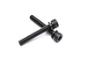 Bafang BBSHD & BBS02 Motor Mounting (Y-Bracket) Bolts