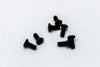 BBS02 Gear Cover Screws