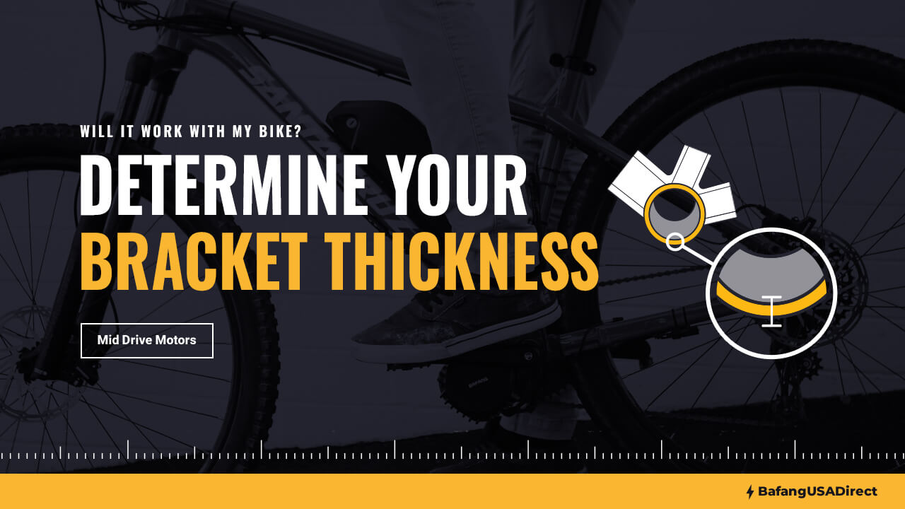 SELECT A FORK END