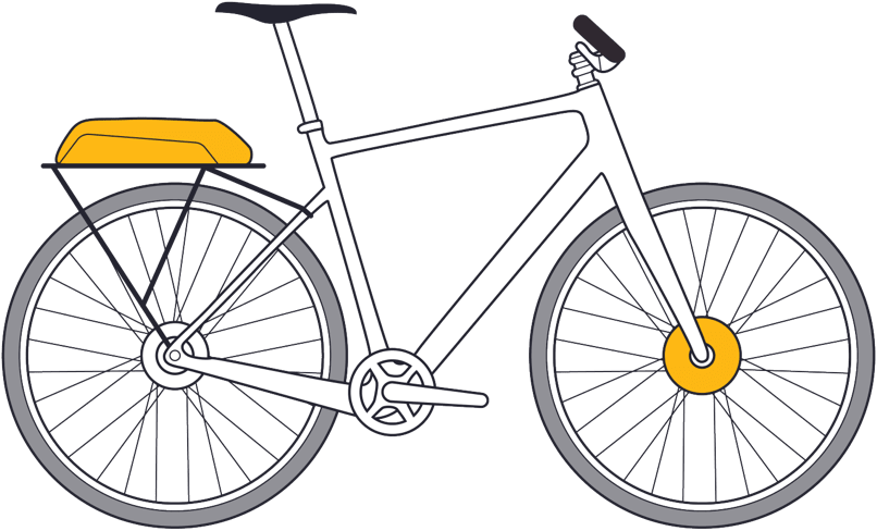 E-Bike Conversion Kit Suppliers | E-Bike Essentials E-Bike Conversion Kit Suppliers | E-Bike Essentials