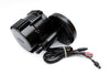 Bottom bracket size selection image for the 1000W motor
