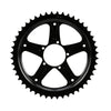 Bafang BBS02/BBS01 Chainring
