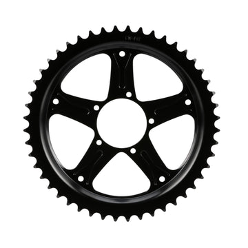 Bafang BBS02/BBS01 Chainring