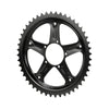 Bafang BBS02/BBS01 Chainring