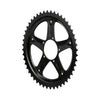 Bafang BBS02/BBS01 Chainring