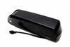 48V 14Ah Mini Shark Ebike Battery (LG 3500 18650 Cells)