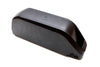 52V 17.4Ah Whale Shark Ebike Battery (2900 18650 Cells)