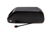 48V 24.5 Ah Whale Shark Ebike Battery (LG 3500 18650 Cells)