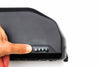 52V 14.5Ah Jumbo Shark Ebike Battery (2900 18560 Cells)