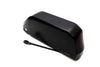 52V 17.4Ah Whale Shark Ebike Battery (2900 18650 Cells)