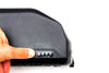 52V 17.4Ah Whale Shark Ebike Battery (2900 18650 Cells)