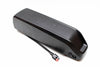48V 14Ah Mini Shark Ebike Battery (LG 3500 18650 Cells)